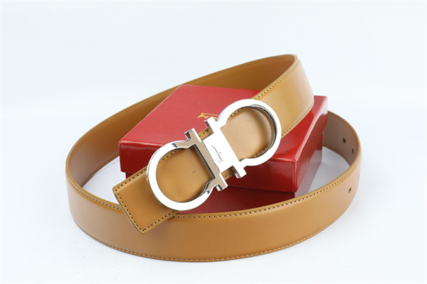 Ferragamo-belt-0356