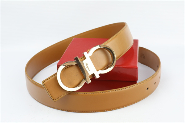 Ferragamo-belt-0357