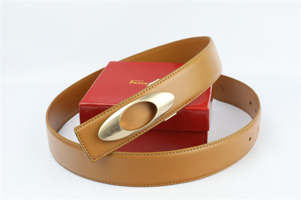 Ferragamo-belt-0358