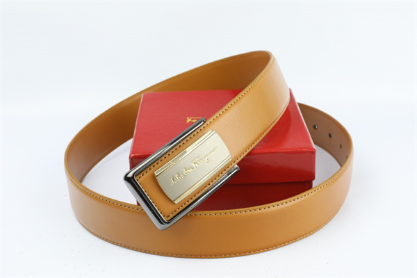 Ferragamo-belt-0359