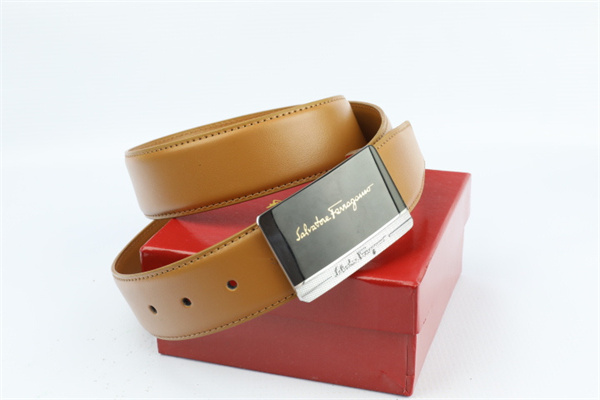 Ferragamo-belt-0360