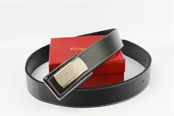 Ferragamo-belt-0372