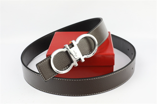 Ferragamo-belt-0376