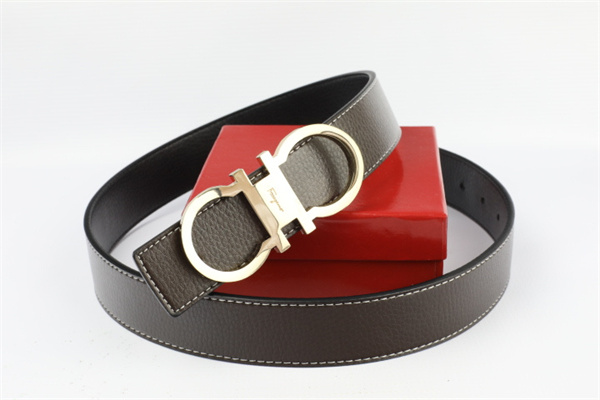 Ferragamo-belt-0377