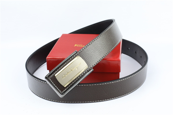 Ferragamo-belt-0378