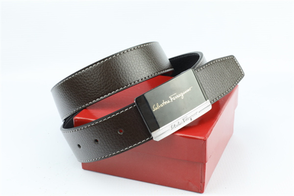 Ferragamo-belt-0379