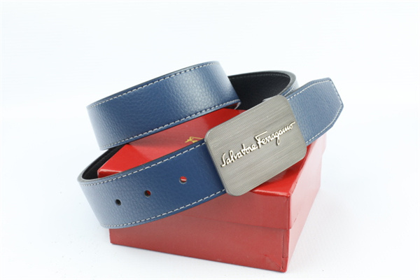 Ferragamo-belt-0386