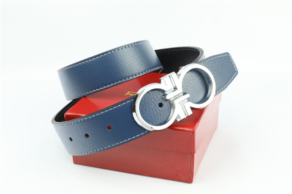 Ferragamo-belt-0387
