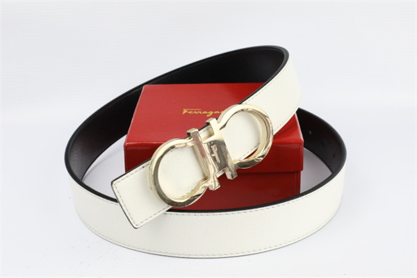 Ferragamo-belt-0407