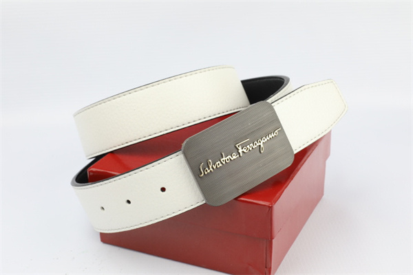Ferragamo-belt-0410