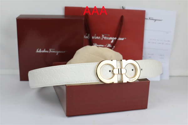 Ferragamo-belt(AAA)-0006