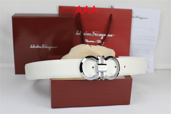 Ferragamo-belt(AAA)-0009