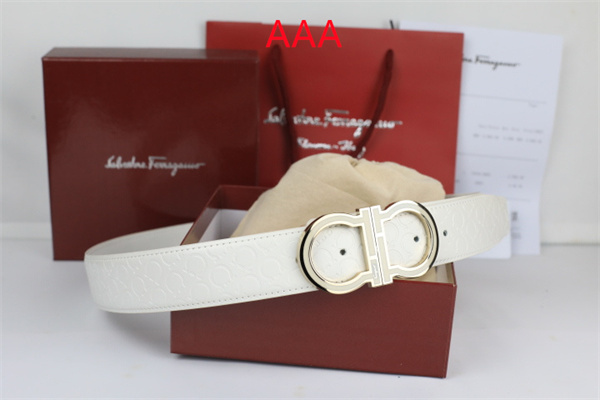 Ferragamo-belt(AAA)-0010