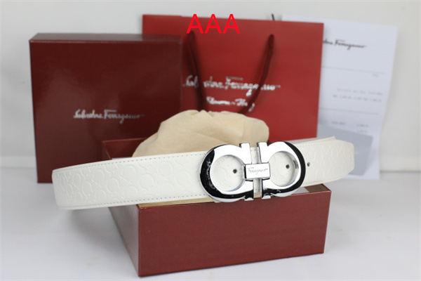 Ferragamo-belt(AAA)-0014