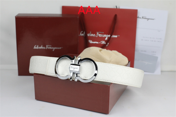 Ferragamo-belt(AAA)-0024