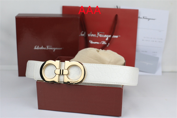 Ferragamo-belt(AAA)-0027