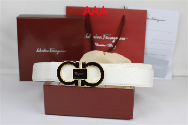 Ferragamo-belt(AAA)-0028