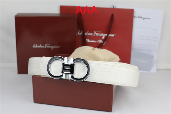 Ferragamo-belt(AAA)-0031
