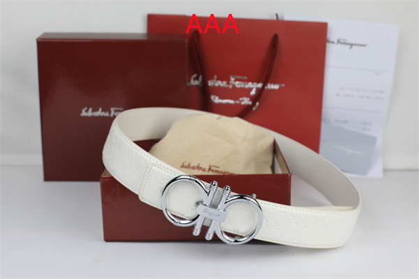 Ferragamo-belt(AAA)-0032