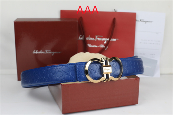 Ferragamo-belt(AAA)-0044