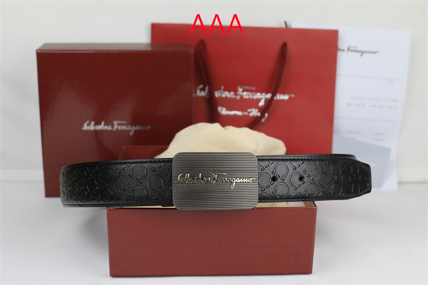 Ferragamo-belt(AAA)-0050