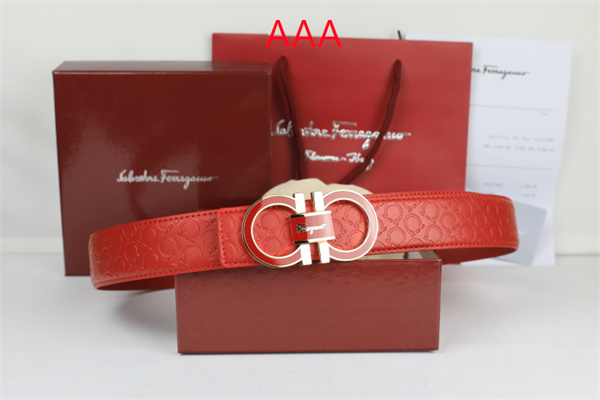 Ferragamo-belt(AAA)-0068