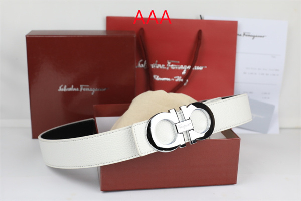 Ferragamo-belt(AAA)-0084