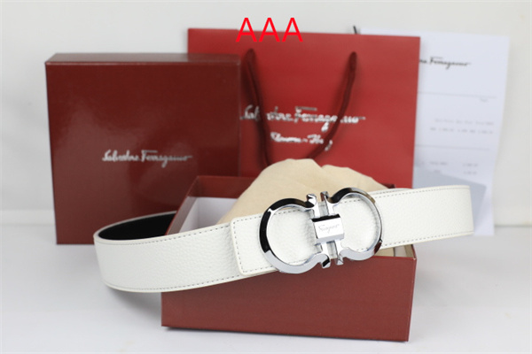 Ferragamo-belt(AAA)-0086