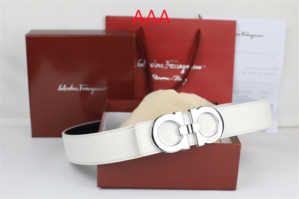 Ferragamo-belt(AAA)-0088