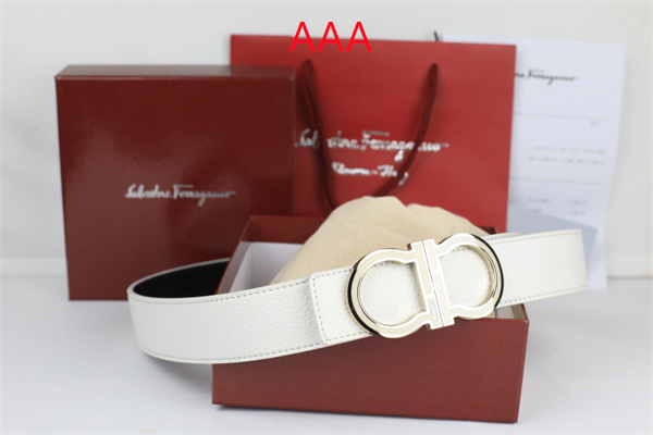 Ferragamo-belt(AAA)-0089