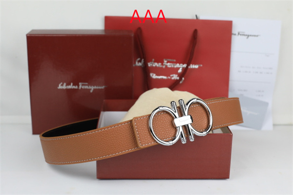 Ferragamo-belt(AAA)-0103