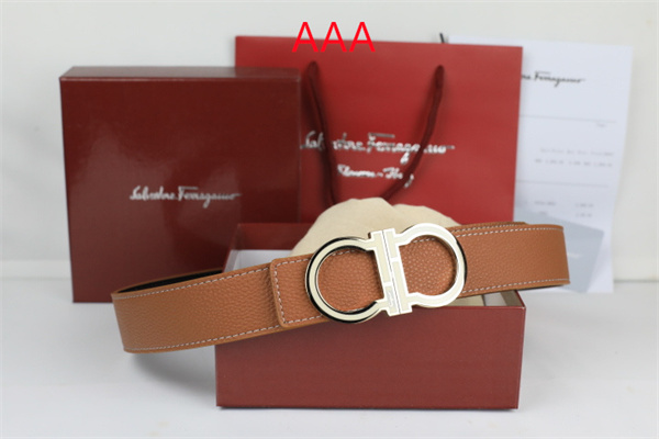 Ferragamo-belt(AAA)-0104