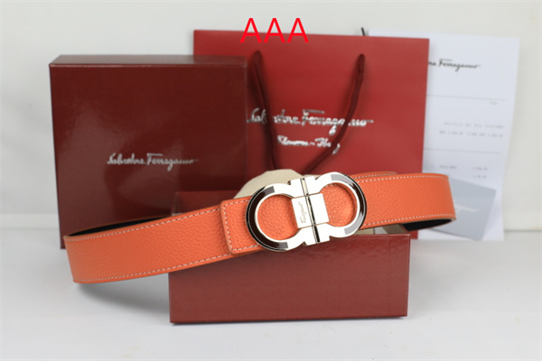 Ferragamo-belt(AAA)-0121