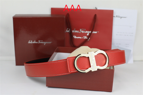 Ferragamo-belt(AAA)-0133