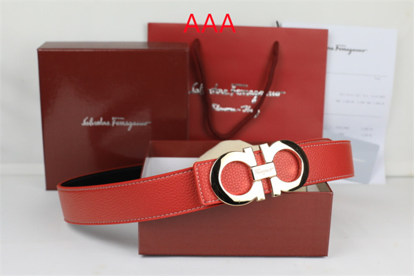 Ferragamo-belt(AAA)-0139