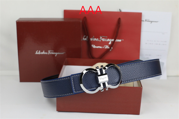 Ferragamo-belt(AAA)-0144