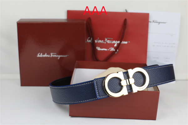 Ferragamo-belt(AAA)-0149