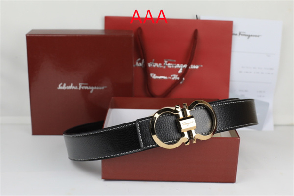 Ferragamo-belt(AAA)-0172