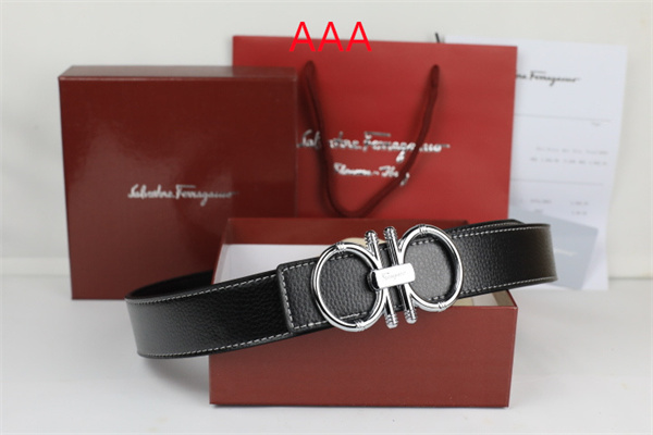 Ferragamo-belt(AAA)-0175