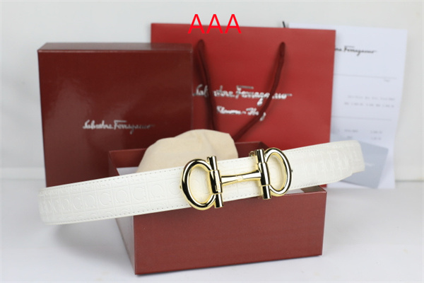 Ferragamo-belt(AAA)-0187