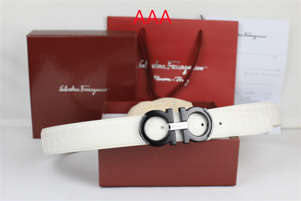 Ferragamo-belt(AAA)-0189