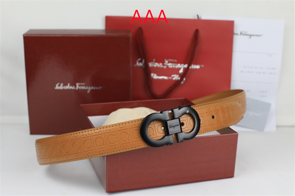 Ferragamo-belt(AAA)-0225