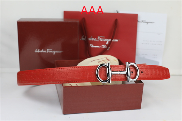 Ferragamo-belt(AAA)-0231