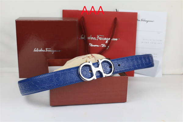 Ferragamo-belt(AAA)-0258