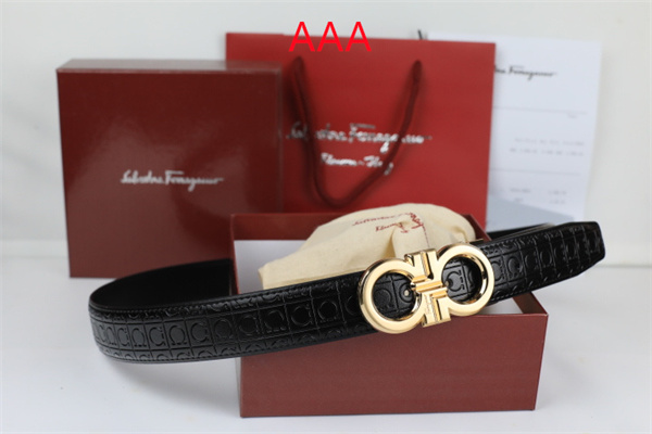 Ferragamo-belt(AAA)-0296