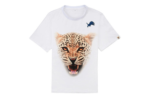 NFL T-shirt-M(10)-317