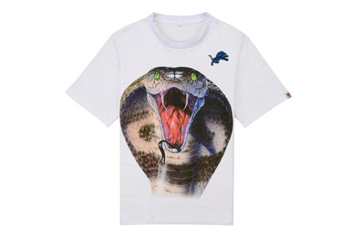 NFL T-shirt-M(10)-320