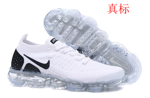 Nike Air VaporMax Flyknit 2.0(AA)-W-002