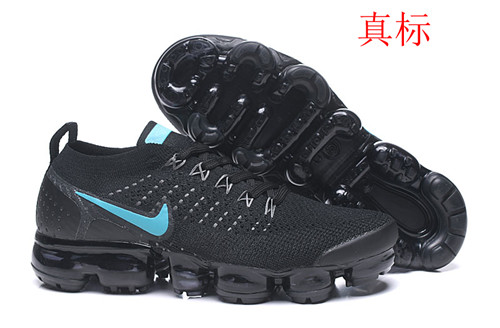 Nike Air VaporMax Flyknit 2.0(AA)-W-028