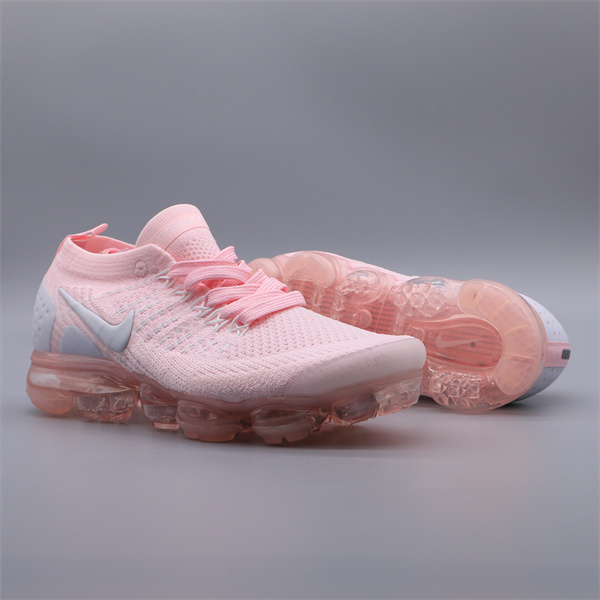 Nike Air VaporMax Flyknit 2.0(AA)-W-046